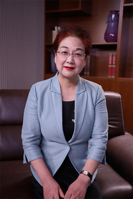 《澳门威尼斯人赌场官网工作条例》 来了！送上门的群众工作，河南这样做