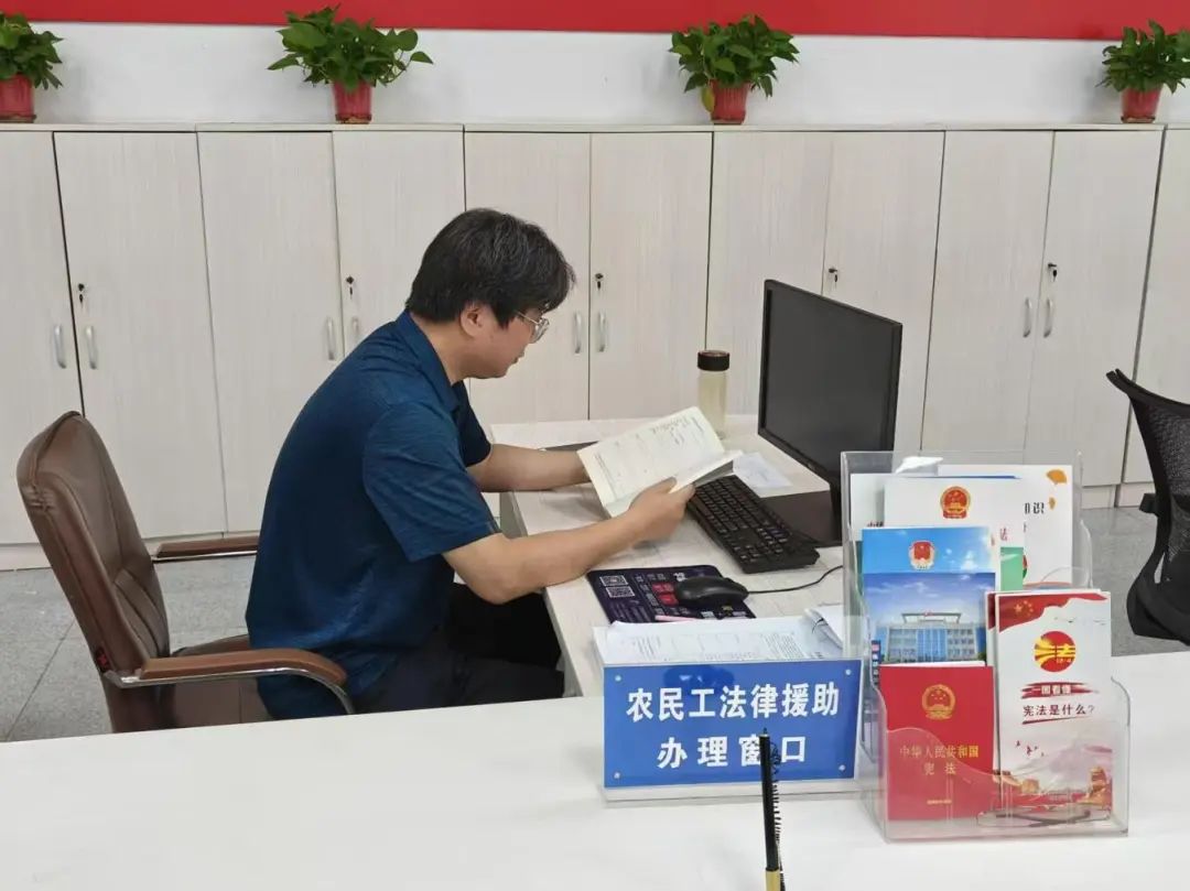 图片6.jpg